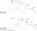Fig. 06 - SYNGAS COMPOSITIONS
