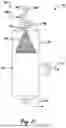 Fig. 07 - SYNGAS COMPOSITIONS