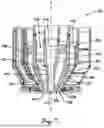 Fig. 08 - SYNGAS COMPOSITIONS