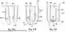 Fig. 09 - SYNGAS COMPOSITIONS