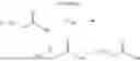 Fig. 02 - METHODS AND SYSTEMS FOR PRODUCING SOLID INORGANIC CARBONATE AND BICARBONATE COMPOUNDS