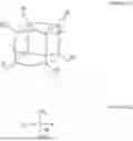 Fig. 02 - Method of producing layered silicate, and application thereof in production of silica nanosheet and so on