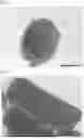 Fig. 02 - Pigment Comprising Particles Each Containing Calcium-Titanium Composite Oxide As Main Component, Method For Producing Same, And Use Of Same