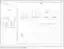Fig. 02 - FLUID FILTRATION SYSTEM AND METHOD