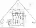 Fig. 01 - DESALINATION AND/OR PURIFICATION DEVICE, DESALINATION AND/OR PURIFICATION CARBON MEMBRANE, AND METHOD OF DESALINATING AND/OR PURIFYING A LIQUID