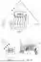 Fig. 02 - DESALINATION AND/OR PURIFICATION DEVICE, DESALINATION AND/OR PURIFICATION CARBON MEMBRANE, AND METHOD OF DESALINATING AND/OR PURIFYING A LIQUID