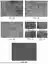 Fig. 03 - DESALINATION AND/OR PURIFICATION DEVICE, DESALINATION AND/OR PURIFICATION CARBON MEMBRANE, AND METHOD OF DESALINATING AND/OR PURIFYING A LIQUID