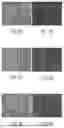 Fig. 05 - DESALINATION AND/OR PURIFICATION DEVICE, DESALINATION AND/OR PURIFICATION CARBON MEMBRANE, AND METHOD OF DESALINATING AND/OR PURIFYING A LIQUID
