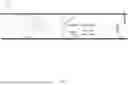 Fig. 02 - GREY WATER SYSTEM