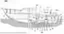 Fig. 02 - ELECTROLYTIC BIOCIDE GENERATING SYSTEM FOR USE ON-BOARD A WATERCRAFT