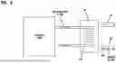 Fig. 03 - ELECTROLYTIC BIOCIDE GENERATING SYSTEM FOR USE ON-BOARD A WATERCRAFT
