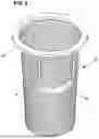 Fig. 06 - ELECTROLYTIC BIOCIDE GENERATING SYSTEM FOR USE ON-BOARD A WATERCRAFT