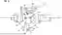 Fig. 07 - ELECTROLYTIC BIOCIDE GENERATING SYSTEM FOR USE ON-BOARD A WATERCRAFT