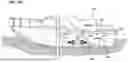 Fig. 17 - ELECTROLYTIC BIOCIDE GENERATING SYSTEM FOR USE ON-BOARD A WATERCRAFT
