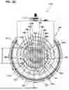 Fig. 20 - ELECTROLYTIC BIOCIDE GENERATING SYSTEM FOR USE ON-BOARD A WATERCRAFT
