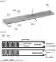 Fig. 02 - BIOFILM GROWTH-CONTROLLING DEVICE AND METHOD
