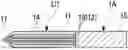 Fig. 01 - OPTICAL FIBER PREFORM PRODUCTION METHOD, OPTICAL FIBER PREFORM, AND OPTICAL FIBER PRODUCTION METHOD