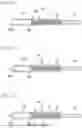 Fig. 06 - OPTICAL FIBER PREFORM PRODUCTION METHOD, OPTICAL FIBER PREFORM, AND OPTICAL FIBER PRODUCTION METHOD