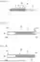 Fig. 07 - OPTICAL FIBER PREFORM PRODUCTION METHOD, OPTICAL FIBER PREFORM, AND OPTICAL FIBER PRODUCTION METHOD