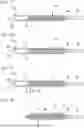Fig. 08 - OPTICAL FIBER PREFORM PRODUCTION METHOD, OPTICAL FIBER PREFORM, AND OPTICAL FIBER PRODUCTION METHOD