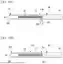 Fig. 28 - OPTICAL FIBER PREFORM PRODUCTION METHOD, OPTICAL FIBER PREFORM, AND OPTICAL FIBER PRODUCTION METHOD