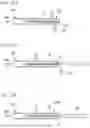 Fig. 32 - OPTICAL FIBER PREFORM PRODUCTION METHOD, OPTICAL FIBER PREFORM, AND OPTICAL FIBER PRODUCTION METHOD