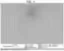 Fig. 07 - HIGH STRENGTH, SCRATCH RESISTANT AND TRANSPARENT GLASS-BASED MATERIALS