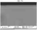 Fig. 08 - HIGH STRENGTH, SCRATCH RESISTANT AND TRANSPARENT GLASS-BASED MATERIALS