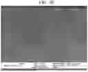 Fig. 09 - HIGH STRENGTH, SCRATCH RESISTANT AND TRANSPARENT GLASS-BASED MATERIALS