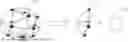 Fig. 01 - Encapsulation of silica nanoparticle for release