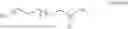 Fig. 02 - Encapsulation of silica nanoparticle for release