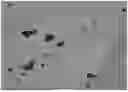 Fig. 01 - FERRITE SINTERED BODY AND COIL COMPONENT
