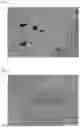 Fig. 02 - FERRITE SINTERED BODY AND COIL COMPONENT
