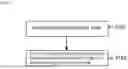 Fig. 02 - METHOD FOR MANUFACTURING PHOSPHOR CERAMIC AND METHOD FOR MANUFACTURING LIGHT-EMITTING DEVICE