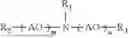 Fig. 02 - GRINDING AID FOR CEMENT AND PREPARATION METHOD THEREFOR