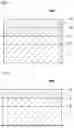 Fig. 02 - METHOD FOR COATING A CERAMIC MATRIX COMPOSITE PART WITH AN ENVIRONMENTAL BARRIER