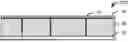 Fig. 01 - HYBRID HIGH AND LOW TEMPERATURE COATING