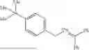 Fig. 49 - SYNTHESIS OF COMPLEX 15N-LABELED MOLECULES