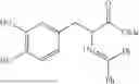 Fig. 85 - SYNTHESIS OF COMPLEX 15N-LABELED MOLECULES