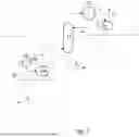 Fig. 04 - PROCESS FOR SEPARATING HEAVY BY-PRODUCTS AND CATALYST LIGAN FROM A VAPOUR STREAM COMPRISING ALDEHYDE