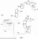 Fig. 08 - PROCESS FOR SEPARATING HEAVY BY-PRODUCTS AND CATALYST LIGAN FROM A VAPOUR STREAM COMPRISING ALDEHYDE