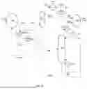 Fig. 09 - PROCESS FOR SEPARATING HEAVY BY-PRODUCTS AND CATALYST LIGAN FROM A VAPOUR STREAM COMPRISING ALDEHYDE