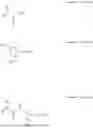 Fig. 02 - METHOD FOR PRODUCING N-(HETERO)ARYL (METH)ACRYLAMIDE COMPOUND