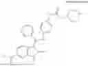 Fig. 02 - AN IMPROVED HIGHLY EFFICIENT PROCESS FOR THE PREPARATION OF NINTEDANIB AND PHARMACEUTICALLY ACCEPTABLE SALT THEREOF