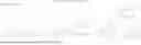 Fig. 04 - AN IMPROVED HIGHLY EFFICIENT PROCESS FOR THE PREPARATION OF NINTEDANIB AND PHARMACEUTICALLY ACCEPTABLE SALT THEREOF