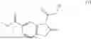 Fig. 06 - AN IMPROVED HIGHLY EFFICIENT PROCESS FOR THE PREPARATION OF NINTEDANIB AND PHARMACEUTICALLY ACCEPTABLE SALT THEREOF