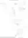 Fig. 08 - AN IMPROVED HIGHLY EFFICIENT PROCESS FOR THE PREPARATION OF NINTEDANIB AND PHARMACEUTICALLY ACCEPTABLE SALT THEREOF