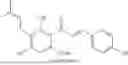 Fig. 02 - XANTHOHUMOL DERIVATIVES AND METHODS FOR MAKING AND USING