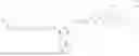Fig. 02 - Bifunctional chelators and conjugates