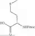 Fig. 43 - Bifunctional chelators and conjugates